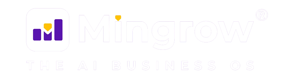 Mingrow